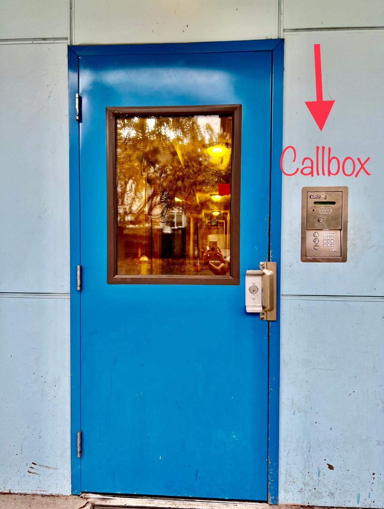Private Room With Shared Bathroom On The 1St Floor 10 Minutes Walk To University Of Washington Seattle Dış mekan fotoğraf