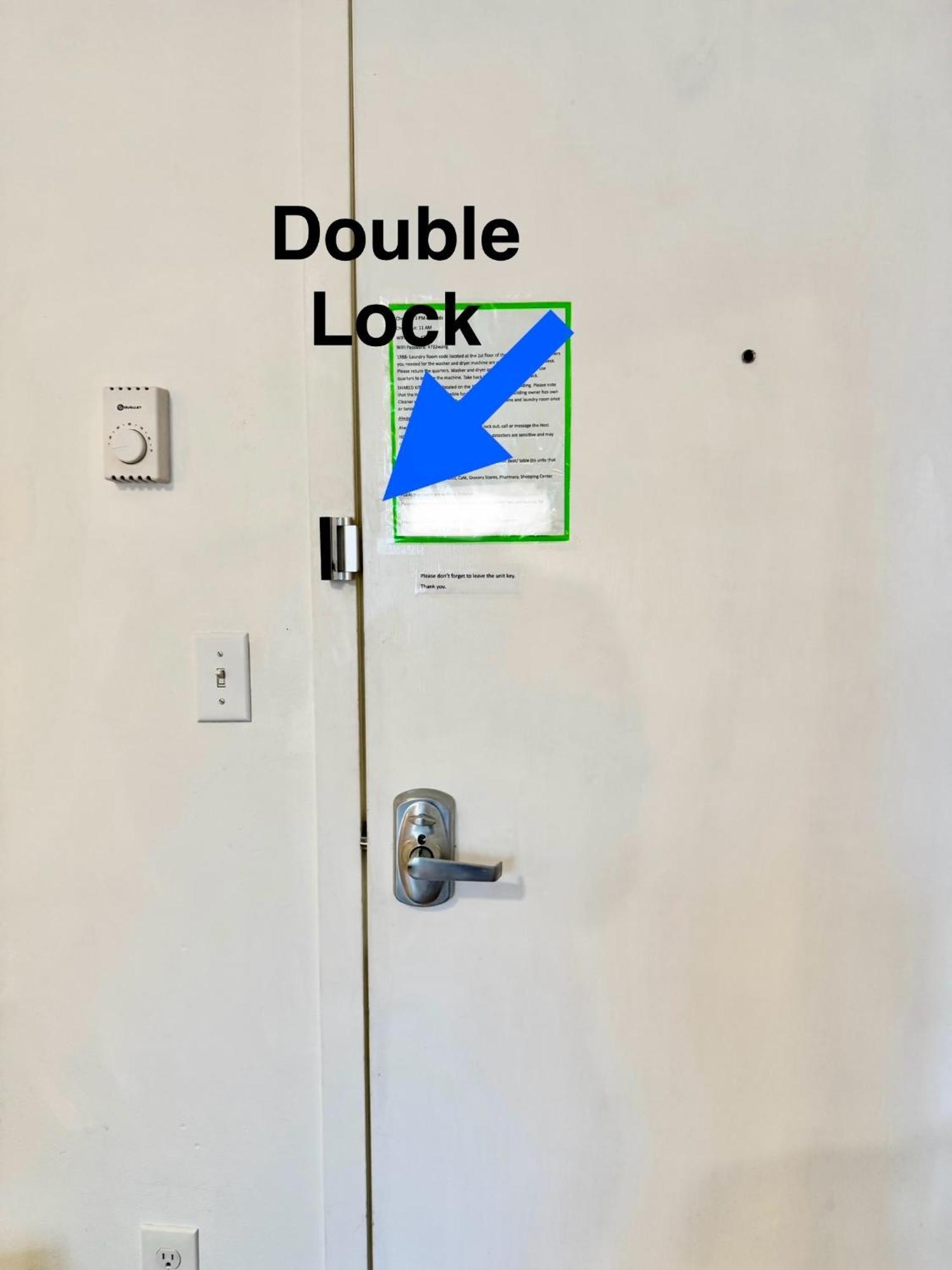 Private Room With Shared Bathroom On The 1St Floor 10 Minutes Walk To University Of Washington Seattle Dış mekan fotoğraf